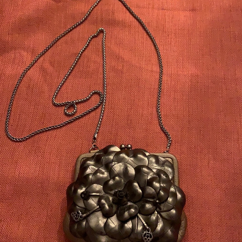 Brighton bag
